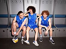 12 городов и бесплатные тренировки: стартовал новый сезон «Сборной партнёров Яндекса»