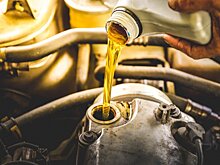 Почему автомобилисты в России меняют масло чаще, чем в Европе