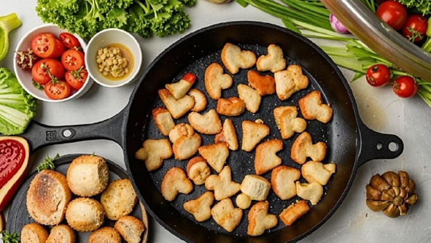 Министр экономразвития РФ похвалил Красноярский край за развитие гастрономии