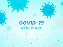 COVID-19: почему нет антител после вакцинации и ждать ли четвертую волну в Москве