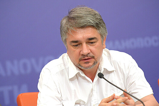 Ищенко: сложившаяся политическая ситуация по Украине безальтернативна
