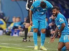 Валентин ФИЛАТОВ: Уровень чемпионата не упадет. Просто не надо платить по два миллиона в месяц, как «Динамо», тому же Кокорину