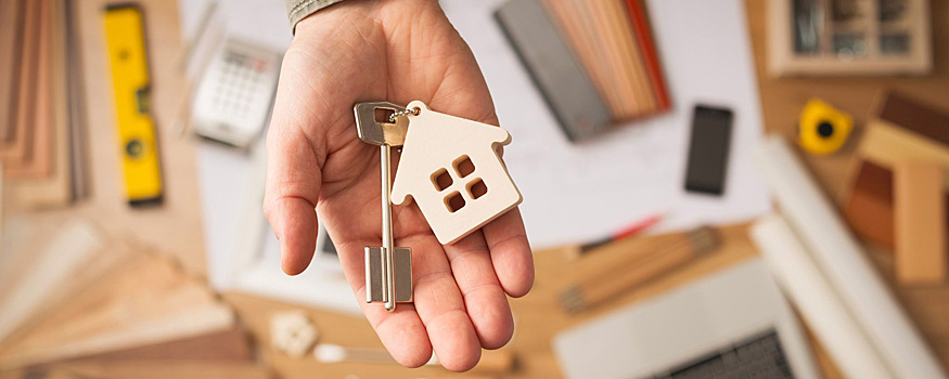 ОП РФ предложила ввести субсидии для малоимущих на аренду жилья