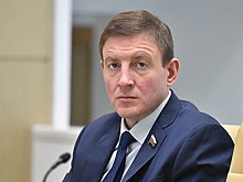 «Единая Россия» проведет ребрендинг