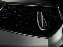 Премиум-бренд Honda уйдет с крупнейшего автомобильного рынка
