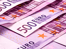 Купюру с подписью Сержа Генсбура продали за €5000