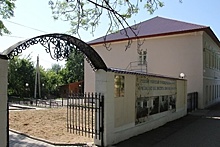 Вход в музеи Рузского округа сделали бесплатным 10,11 и 12 июня