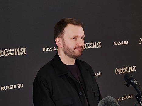 Максим Орешкин подвел итоги Январских экспертных диалогов: «Надо собираться и дискутировать»