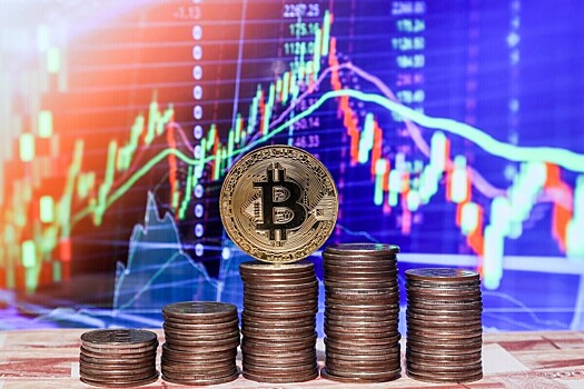 В США приговорили к 15 годам основателя криптовалютного стартапа Terraform Labs