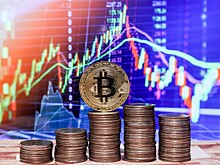 В США приговорили к 15 годам основателя криптовалютного стартапа Terraform Labs