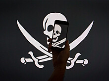 Доходы пиратских ресурсов снижаются третий год подряд, а интерес растёт