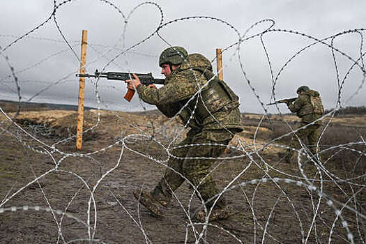 ТАСС: правительство поддержало предложение защитить ветеранов СВО от сокращений