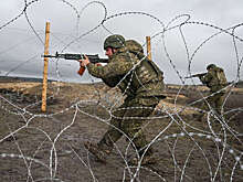 ТАСС: правительство поддержало предложение защитить ветеранов СВО от сокращений
