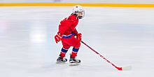 Московский турнир по хоккею «Золотая шайба» пройдёт в Строгине