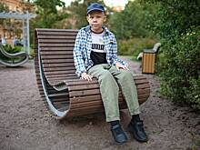 «В один день вся жизнь перевернулась и разбилась вдребезги» 12-летнего мальчика спасут дорогие лекарства. Срочно нужна наша помощь