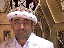 Осенние премьеры: что посмотреть в кино в сентябре