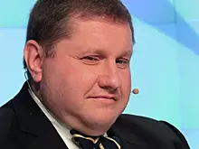 Минюст расширил список иноагентов