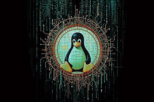 Прогнозы ИБ 2025: из хактивистов в шпионы, атаки на Linux, новые инструменты и другое
