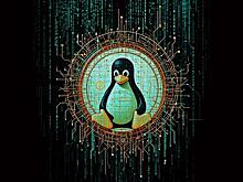 Прогнозы ИБ 2025: из хактивистов в шпионы, атаки на Linux, новые инструменты и другое