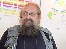 Анатолий Вассерман заявил, что Навального в Германии могут ликвидировать