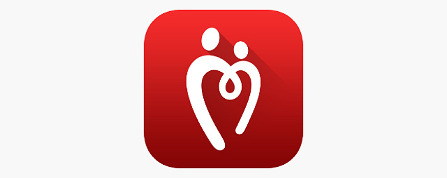 Ивановка стала одним из лучших врачей-трансфузиологов России