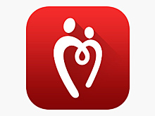 Ивановка стала одним из лучших врачей-трансфузиологов России