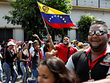 Посол России в Венесуэле призвал не политизировать процесс оказания помощи Каракасу