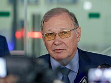 РФ готова развивать отношения с Молдовой независимо от исхода выборов – посол в Кишиневе