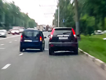 "Походу, тормоза у автора в голове установлены"