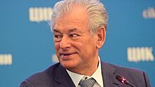 Делегацию ЦИК России на выборах в Узбекистане возглавит Булаев