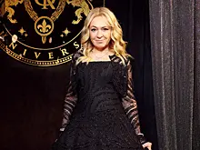 Рудковская поругалась с Киркоровым из-за концертов Лазарева