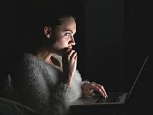 Россиянам назвали способы удалить информацию о себе из интернета