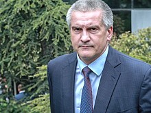 В правительстве Крыма произошли кадровые перестановки