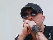 Дмитрий Нагиев рассказал, с кем у него нет желания работать