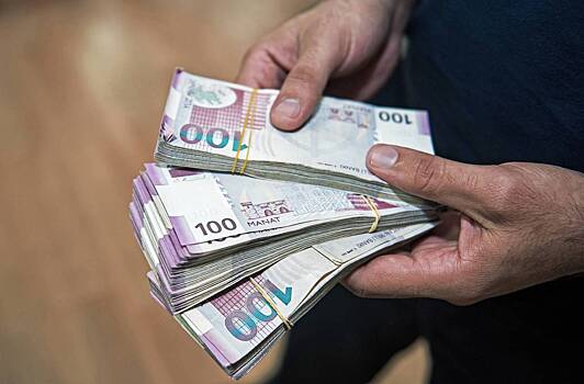 В России рассказали о переходе в расчетах на нацвалюты еще с одной страной