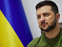 «Слуги Сатаны»: ведущий Соловьев «объединил» Зеленского и Бузову одной характеристикой