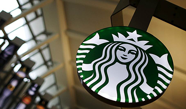 Starbucks ликвидирует юрлицо в России