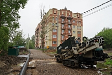 В Ярославле скорректировали планы ремонта дорог