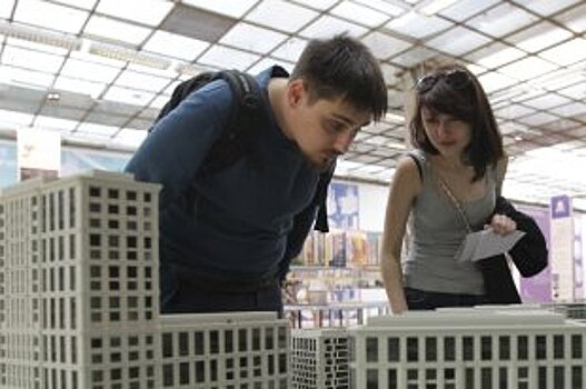 В каких городах подорожала аренда комнат