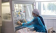 Создание медицинского кластера откроет перед Сахалином новые перспективы