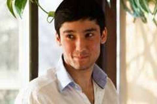 ГИБДД изучает видео с ездой Gelandewagen по тротуару в районе Болотной площади