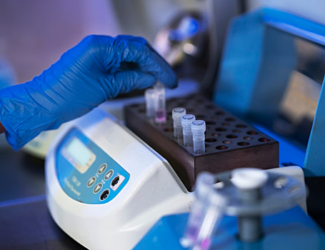 Ученые выявили биохимические причины сахарного диабета первого типа