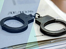 Жительница Удмуртии оказалась под следствием за комментарий о масле
