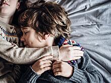 Психолог рассказала о способах занять детей на каникулах