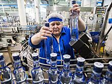 Производитель алкоголя Ladoga планирует провести IPO