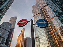 Инвесторы продолжают покупать квазироссийские бумаги на внебиржевом рынке