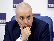 Эксперт назвал идею с "детскими" депозитами интересной, но увидел риски