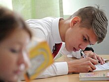 РПЦ выступила за изучение церковнославянского языка в школах