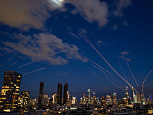 Россию заподозрили в попытках воспользоваться посеянным Америкой хаосом