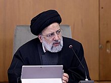 Президент Ирана поручил расследовать нападение на посольство Азербайджана